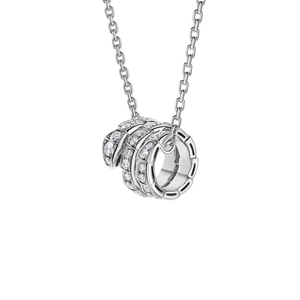 BLG-634-1048-JWL
