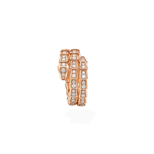 BLG-634-1067-JWL