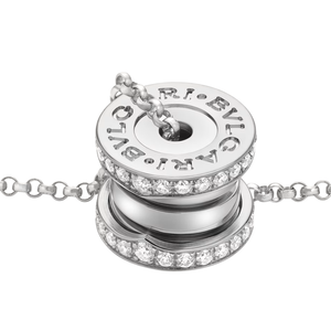 BLG-634-1082-JWL