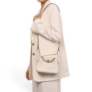 HMS-634-2992-WHT-BAG
