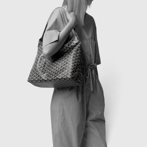 GYD Bohème Hobo Bag
