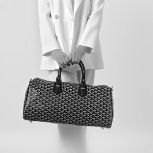 GYD-634-2255-GRY-BST