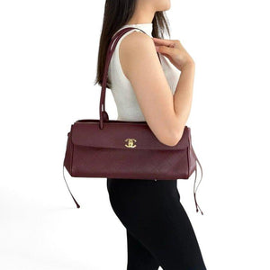 COC-634-0014-BUR-TOTE