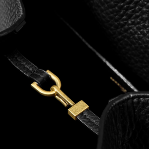 STL-634-1001-BAG