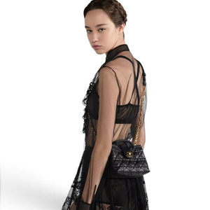 DR-634-1816-PNK-BAG