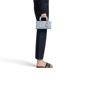 DR-634-1686-BLU-BAG