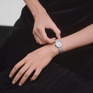 DR-634-1682-WHT-WCH
