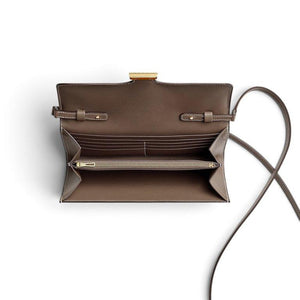 HMS-634-1005-BAG