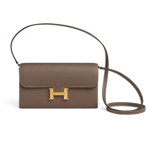 HMS-634-1005-BAG
