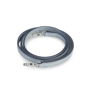 HMS-634-7669-ARG-MINI