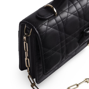 DR-634-2175-MINI-BLK