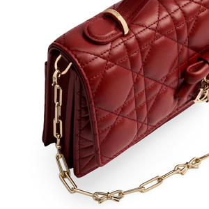 DR-634-2176-MINI-RED