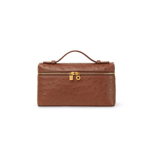 LP-634-4418-L19-SGLD