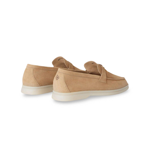 LP Summer Charms Walk Moccasin