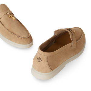 LP Summer Charms Walk Moccasin