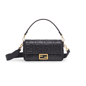 FND-634-2106-BLK-BAG