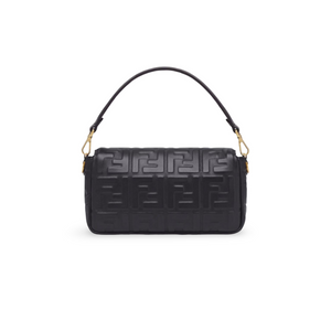 FND-634-2106-BLK-BAG