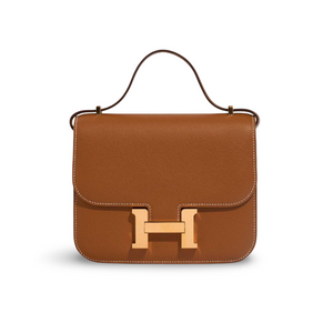 HMS-634-2721-BRN-BAG