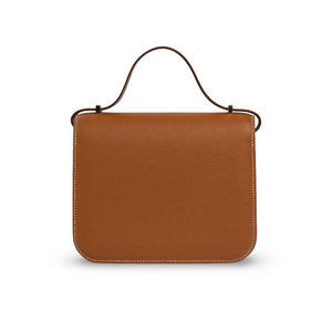 HMS-634-2721-BRN-BAG