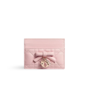 DR-634-1024-WAL
