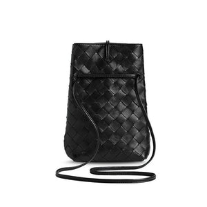 BVG-634-1005-BAG