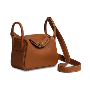 HMS-634-3009-GLD-BAG