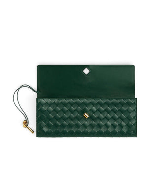 BVG-634-1315-GRN-BAG