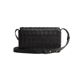 BVG-634-1320-BLK-BAG