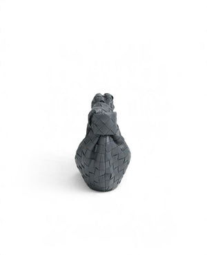 BVG-634-1332-TDR-BAG
