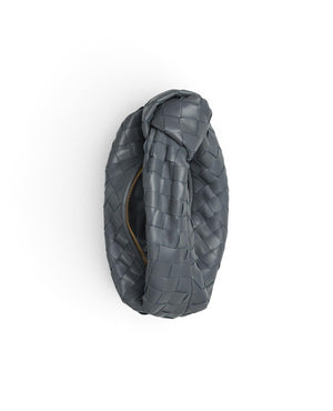 BVG-634-1332-TDR-BAG