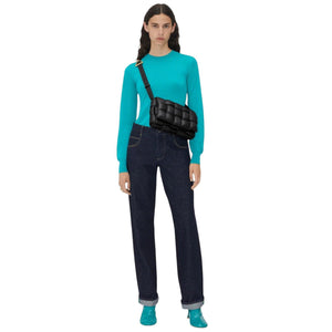 BVG-634-1337-BLK-BAG