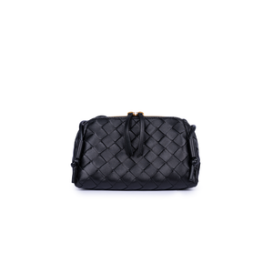 BVG-634-9904-BLK-BAG