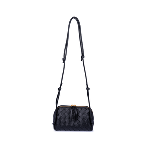 BVG-634-9904-BLK-BAG