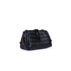 BVG-634-9904-BLK-BAG
