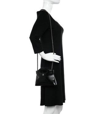 COC-634-2005-BLK-BAG