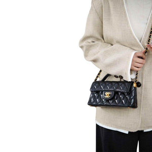 COC-634-2098-BLK-BAG