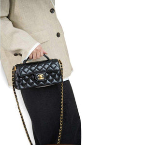 COC-634-2098-BLK-BAG
