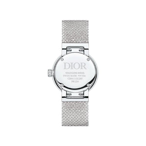 DR-634-1680-PNK-WCH