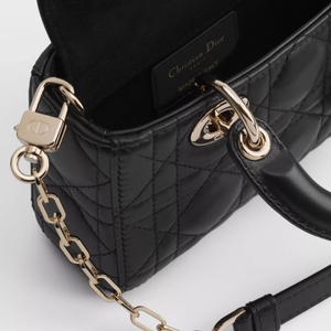 DR-634-1683-BLK-BAG