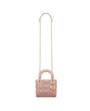 DR-634-1715-BLS-BAG
