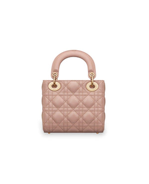 DR-634-1715-BLS-BAG