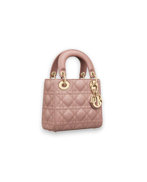 DR-634-1715-BLS-BAG