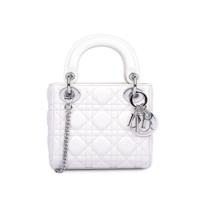 DR-634-1726-SIL-BAG