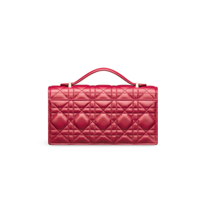 DR-634-1738-CHE-BAG