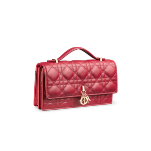 DR-634-1738-CHE-BAG