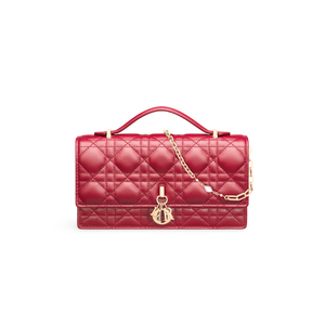 DR-634-1738-CHE-BAG