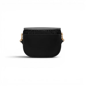 DR-634-1764-BLK-BAG