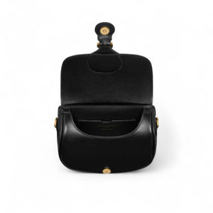 DR-634-1764-BLK-BAG