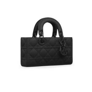 DR-634-1770-BLK-BAG
