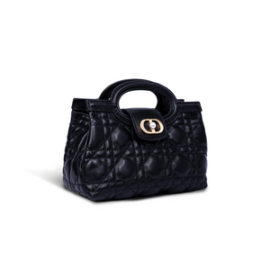 DR-634-1815-BLK-BAG